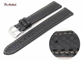 http://www.watch-bands-straps-bracelets.com/mod_show_image.php?user=watchstrap&urlimage=DIM-1360-Carbonio-schw.jpg&width=270