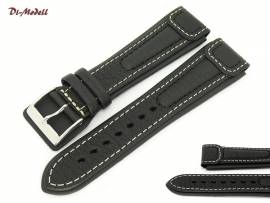 http://www.watch-bands-straps-bracelets.com/mod_show_image.php?user=watchstrap&urlimage=Di-Modell-Chronissimo-schwarz.jpg&width=270