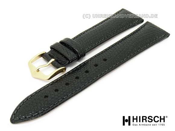 http://www.watch-bands-straps-bracelets.com/shop_cfg/watchstrap/Hi-Rainbow-Eid-schw-18.jpg