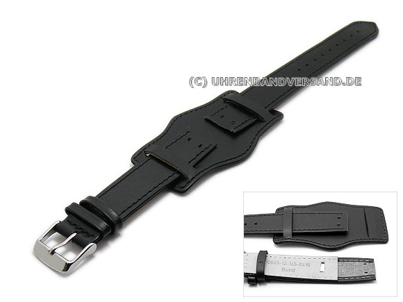 http://www.watch-bands-straps-bracelets.com/shop_cfg/watchstrap/LB24B-Military-schwarzobraun.jpg