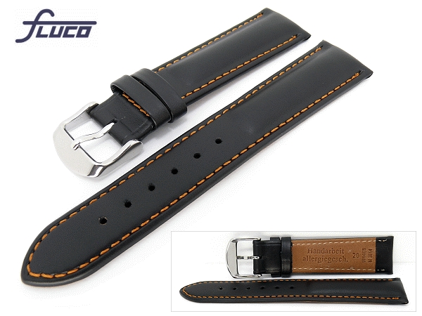 http://www.watch-bands-straps-bracelets.com/shop_cfg/watchstrap/LB340FCschwarzorNahtRondo.jpg