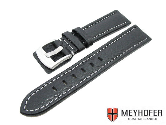 http://www.watch-bands-straps-bracelets.com/shop_cfg/watchstrap/LC02MBerlingenschwarzwN.jpg