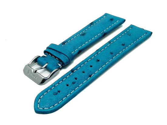 http://www.watch-bands-straps-bracelets.com/shop_cfg/watchstrap/LC05Bechtstrausstuerkis.jpg