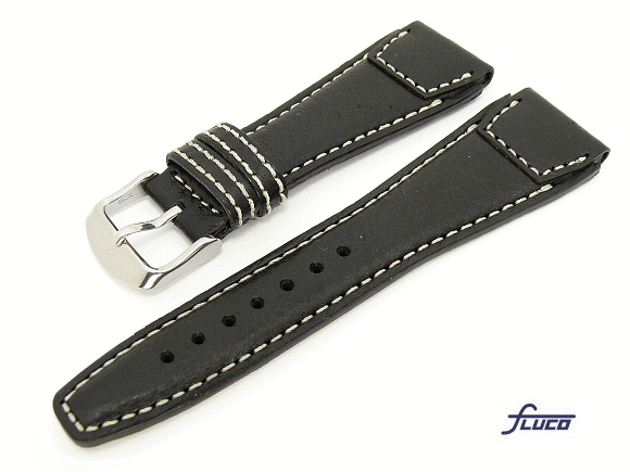 http://www.watch-bands-straps-bracelets.com/shop_cfg/watchstrap/LC122FCgenPilotschwarzwN.jpg